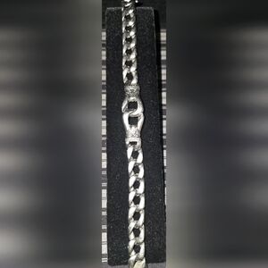 Mens bracelet